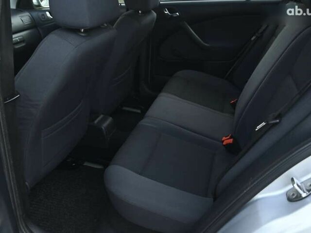 Шкода Октавія, об'ємом двигуна 1.6 л та пробігом 113 тис. км за 6699 $, фото 25 на Automoto.ua