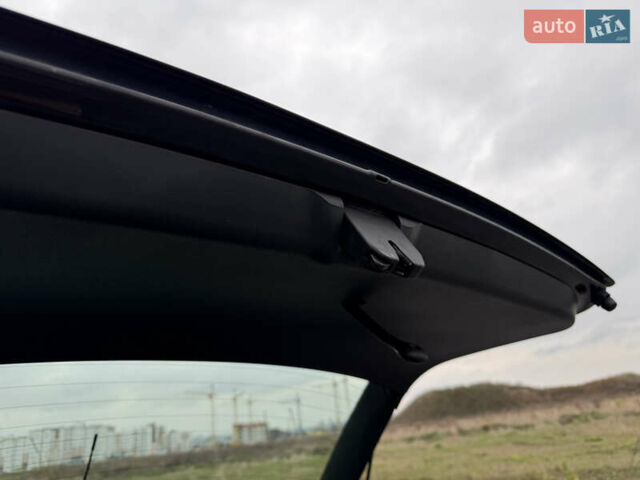 Шкода Октавія, об'ємом двигуна 1.6 л та пробігом 195 тис. км за 8499 $, фото 45 на Automoto.ua