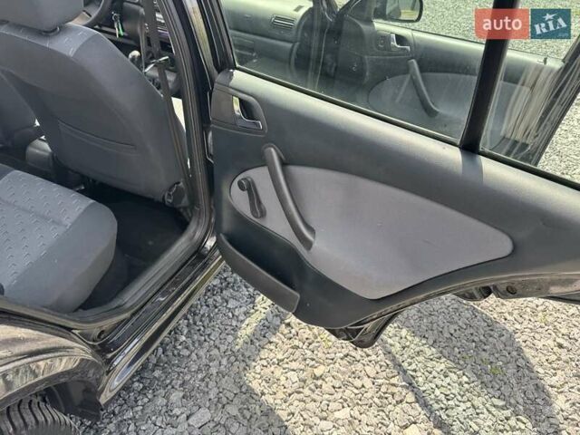 Шкода Октавия, объемом двигателя 0 л и пробегом 192 тыс. км за 5999 $, фото 43 на Automoto.ua