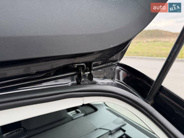 Шкода Октавія, об'ємом двигуна 1.6 л та пробігом 195 тис. км за 8499 $, фото 43 на Automoto.ua