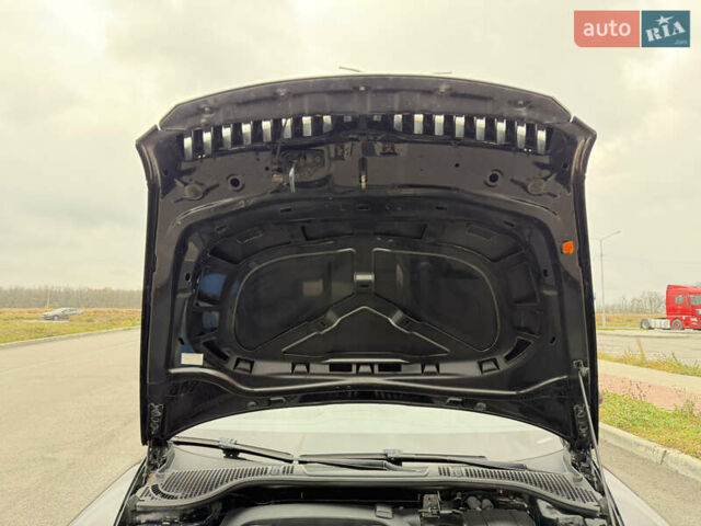 Шкода Октавія, об'ємом двигуна 1.6 л та пробігом 195 тис. км за 8499 $, фото 5 на Automoto.ua