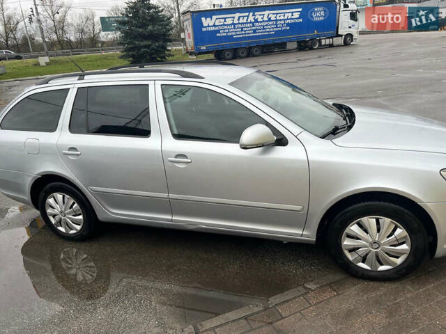 Шкода Октавия, объемом двигателя 0 л и пробегом 250 тыс. км за 7700 $, фото 2 на Automoto.ua