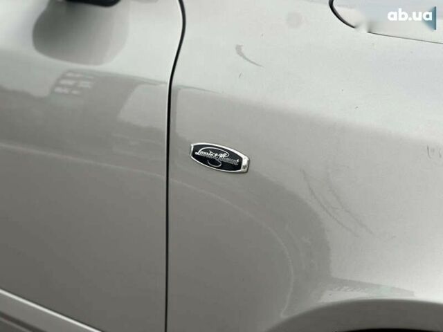 Шкода Октавия, объемом двигателя 1.8 л и пробегом 231 тыс. км за 9350 $, фото 4 на Automoto.ua