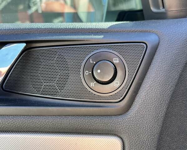 Шкода Октавія, об'ємом двигуна 1.6 л та пробігом 251 тис. км за 7500 $, фото 22 на Automoto.ua