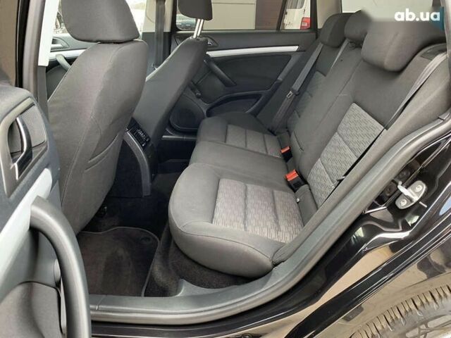 Шкода Октавия, объемом двигателя 1.4 л и пробегом 177 тыс. км за 8455 $, фото 26 на Automoto.ua