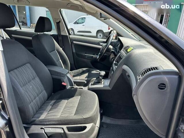 Шкода Октавия, объемом двигателя 1.4 л и пробегом 285 тыс. км за 6990 $, фото 24 на Automoto.ua