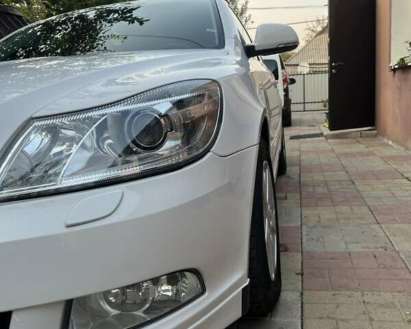 Шкода Октавія, об'ємом двигуна 0 л та пробігом 190 тис. км за 7799 $, фото 6 на Automoto.ua