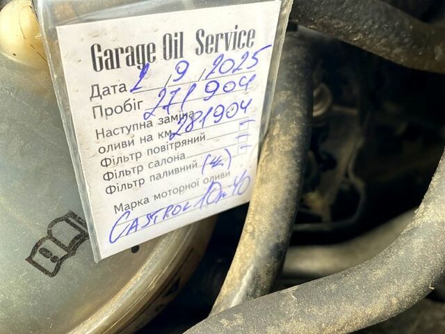 Шкода Октавія, об'ємом двигуна 1.6 л та пробігом 0 тис. км за 6500 $, фото 12 на Automoto.ua