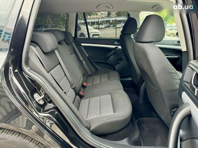 Шкода Октавія, об'ємом двигуна 1.4 л та пробігом 177 тис. км за 8500 $, фото 3 на Automoto.ua