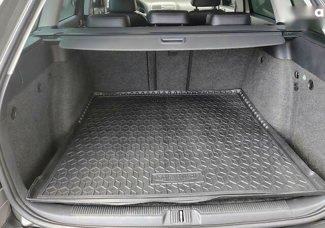 Шкода Октавия, объемом двигателя 0 л и пробегом 262 тыс. км за 8700 $, фото 21 на Automoto.ua