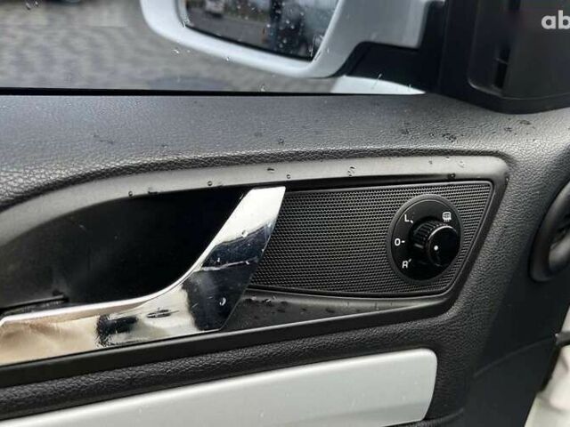 Шкода Октавія, об'ємом двигуна 2 л та пробігом 364 тис. км за 8800 $, фото 9 на Automoto.ua