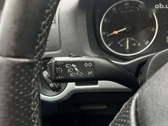 Шкода Октавия, объемом двигателя 1.8 л и пробегом 268 тыс. км за 7800 $, фото 15 на Automoto.ua