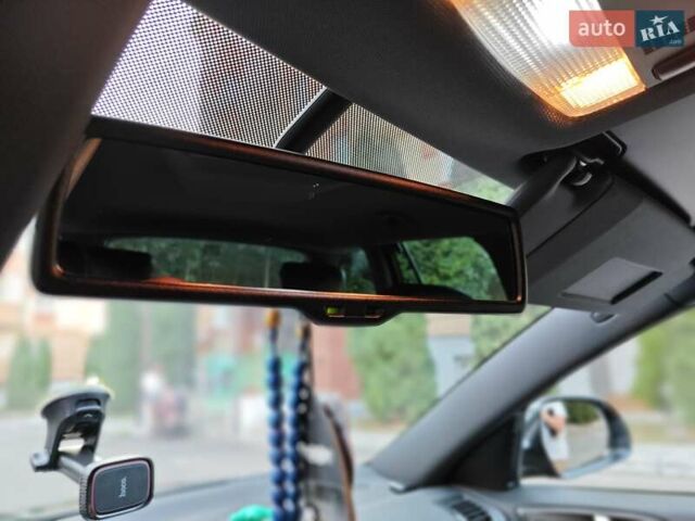 Шкода Октавия, объемом двигателя 1.97 л и пробегом 320 тыс. км за 11500 $, фото 20 на Automoto.ua