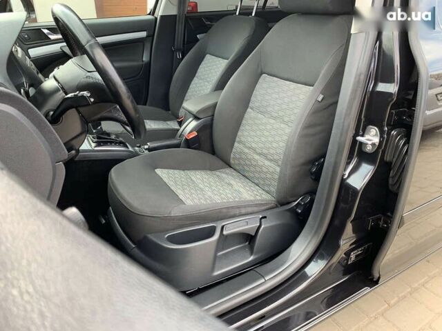 Шкода Октавия, объемом двигателя 1.4 л и пробегом 177 тыс. км за 8455 $, фото 24 на Automoto.ua