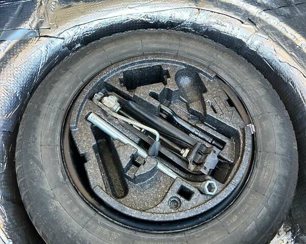 Шкода Октавія, об'ємом двигуна 1.6 л та пробігом 251 тис. км за 7500 $, фото 11 на Automoto.ua