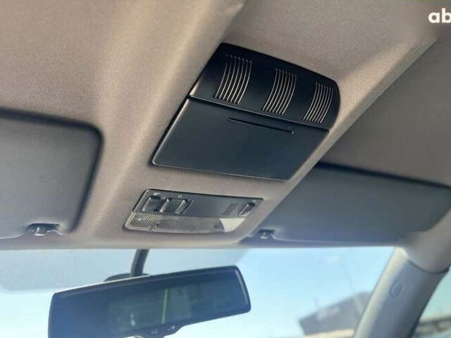 Шкода Октавия, объемом двигателя 2 л и пробегом 243 тыс. км за 11800 $, фото 21 на Automoto.ua