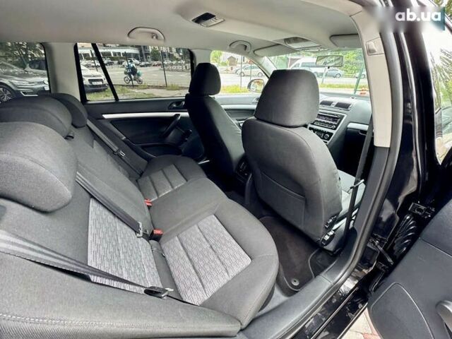 Шкода Октавія, об'ємом двигуна 1.4 л та пробігом 177 тис. км за 8500 $, фото 25 на Automoto.ua