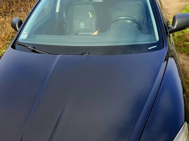 Шкода Октавия, объемом двигателя 1.6 л и пробегом 275 тыс. км за 7300 $, фото 4 на Automoto.ua