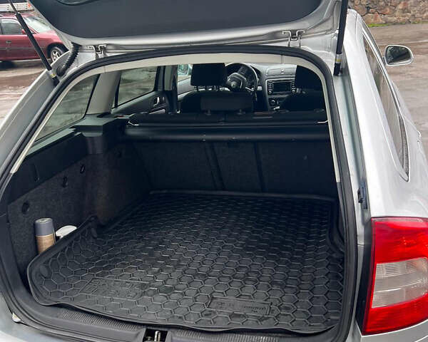 Шкода Октавия, объемом двигателя 0 л и пробегом 250 тыс. км за 7700 $, фото 3 на Automoto.ua