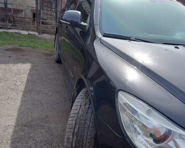 Шкода Октавия, объемом двигателя 1.6 л и пробегом 274 тыс. км за 9000 $, фото 2 на Automoto.ua