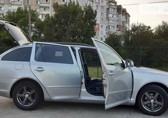 Шкода Октавія, об'ємом двигуна 0 л та пробігом 217 тис. км за 7000 $, фото 2 на Automoto.ua