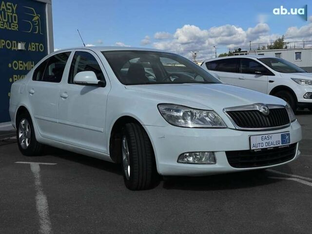 Шкода Октавия, объемом двигателя 0 л и пробегом 240 тыс. км за 5590 $, фото 2 на Automoto.ua