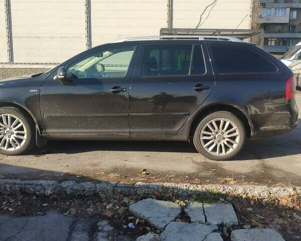 Шкода Октавія, об'ємом двигуна 1.8 л та пробігом 302 тис. км за 7800 $, фото 2 на Automoto.ua