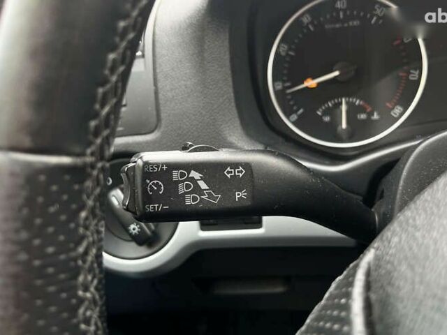 Шкода Октавія, об'ємом двигуна 1.8 л та пробігом 268 тис. км за 7800 $, фото 13 на Automoto.ua