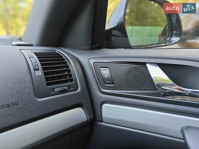 Шкода Октавия, объемом двигателя 1.97 л и пробегом 320 тыс. км за 11500 $, фото 35 на Automoto.ua