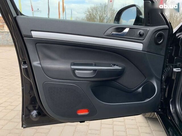 Шкода Октавия, объемом двигателя 1.4 л и пробегом 177 тыс. км за 8455 $, фото 22 на Automoto.ua