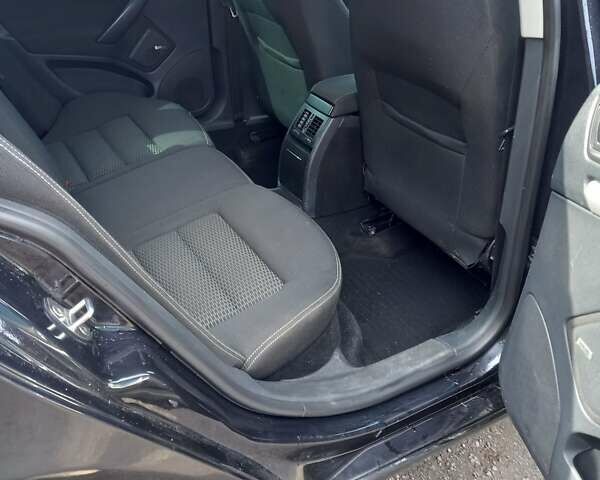 Шкода Октавия, объемом двигателя 1.6 л и пробегом 274 тыс. км за 9000 $, фото 7 на Automoto.ua