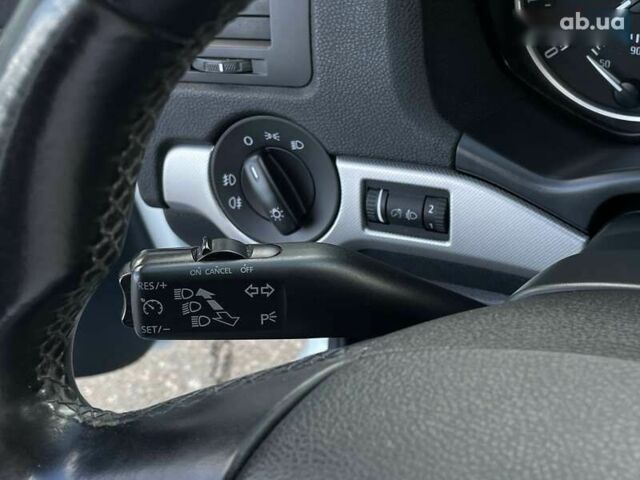 Шкода Октавия, объемом двигателя 0 л и пробегом 240 тыс. км за 5590 $, фото 23 на Automoto.ua