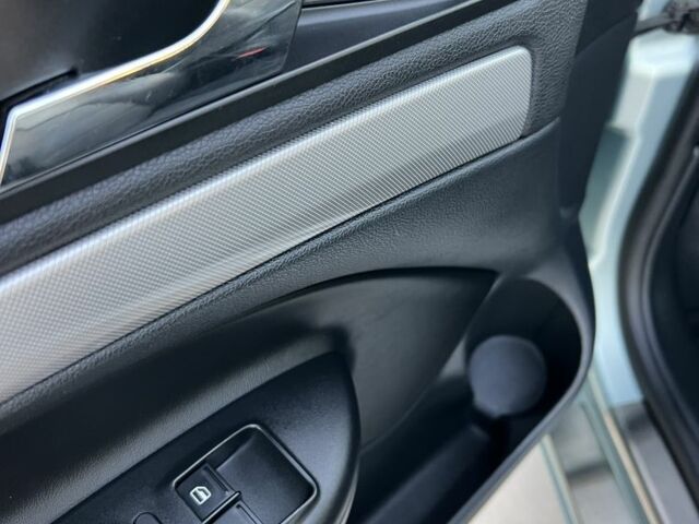 Шкода Октавія, об'ємом двигуна 1.4 л та пробігом 269 тис. км за 7600 $, фото 13 на Automoto.ua