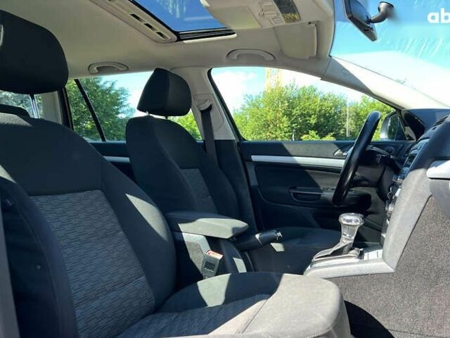 Шкода Октавия, объемом двигателя 1.6 л и пробегом 330 тыс. км за 7490 $, фото 8 на Automoto.ua