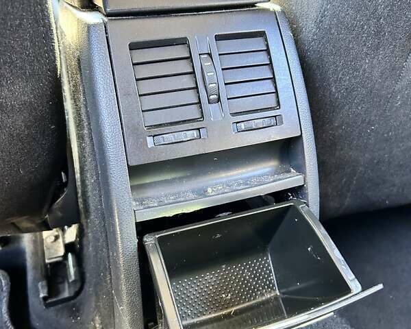 Шкода Октавія, об'ємом двигуна 1.6 л та пробігом 251 тис. км за 7500 $, фото 16 на Automoto.ua
