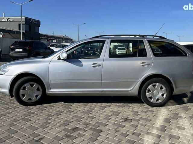 Шкода Октавия, объемом двигателя 1.9 л и пробегом 302 тыс. км за 7400 $, фото 3 на Automoto.ua
