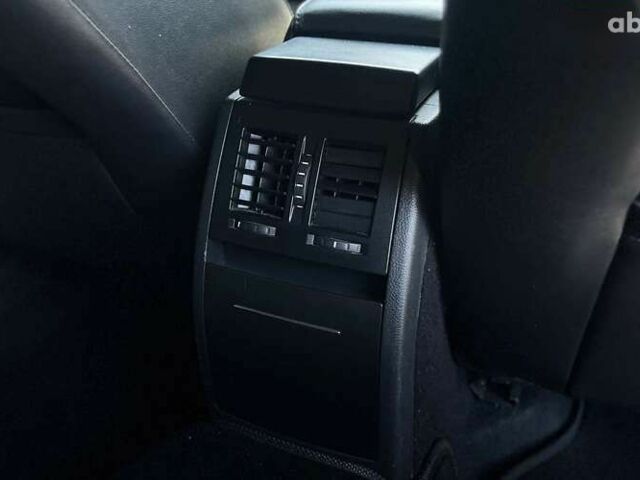 Шкода Октавия, объемом двигателя 2 л и пробегом 243 тыс. км за 11800 $, фото 26 на Automoto.ua