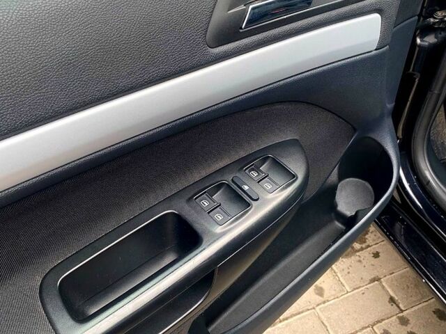Шкода Октавия, объемом двигателя 1.8 л и пробегом 195 тыс. км за 6900 $, фото 1 на Automoto.ua