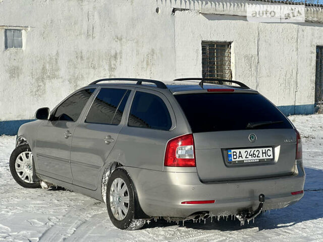 Шкода Октавия, объемом двигателя 1.39 л и пробегом 150 тыс. км за 7700 $, фото 1 на Automoto.ua