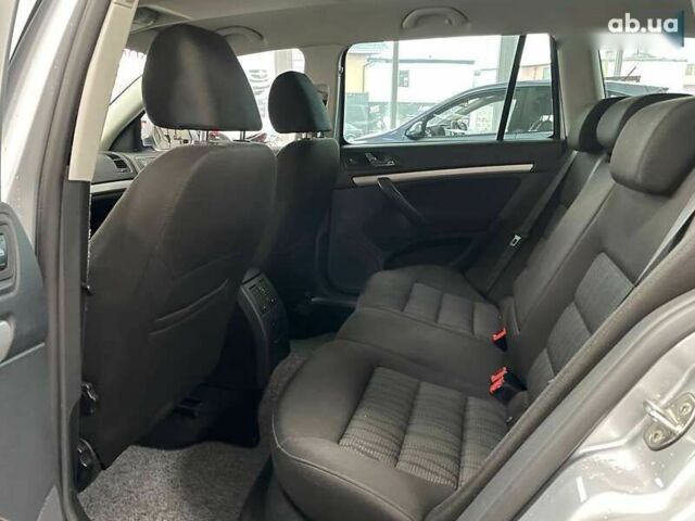 Шкода Октавія, об'ємом двигуна 1.6 л та пробігом 250 тис. км за 7790 $, фото 28 на Automoto.ua