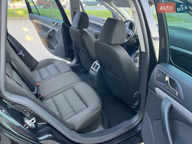 Шкода Октавия, объемом двигателя 0 л и пробегом 230 тыс. км за 6400 $, фото 26 на Automoto.ua