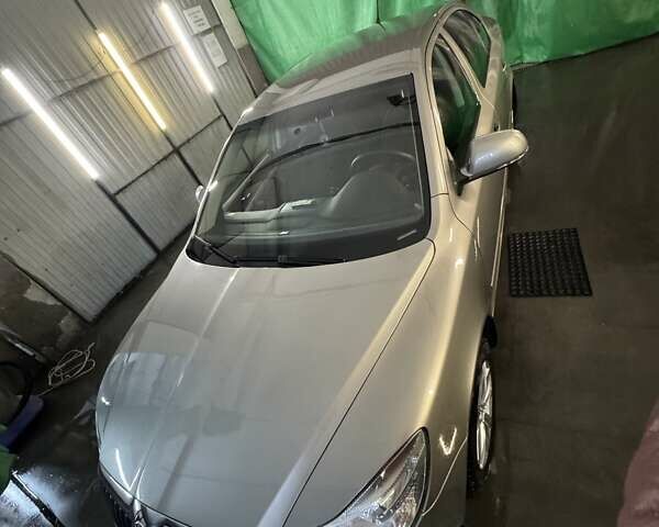 Шкода Октавия, объемом двигателя 1.9 л и пробегом 160 тыс. км за 13000 $, фото 4 на Automoto.ua