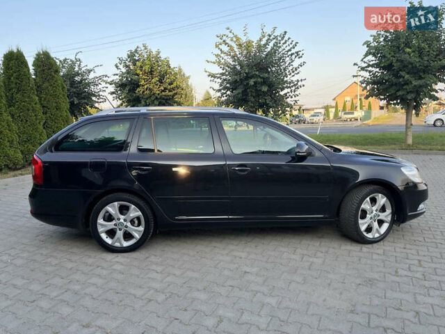 Шкода Октавия, объемом двигателя 0 л и пробегом 230 тыс. км за 6400 $, фото 7 на Automoto.ua