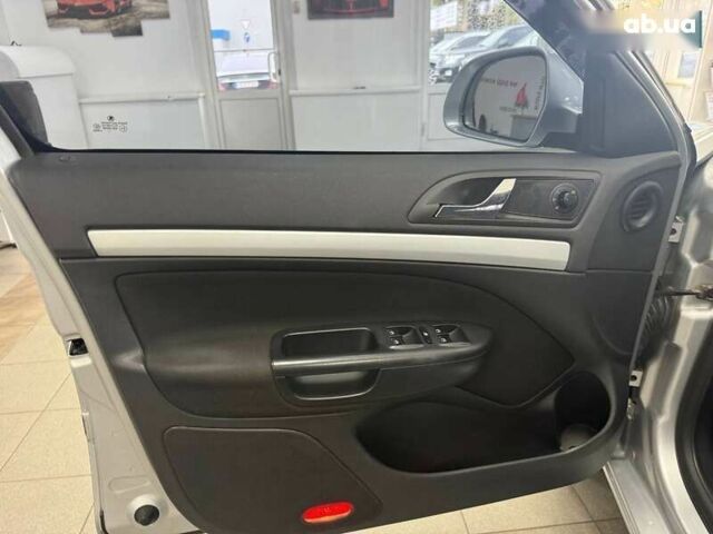 Шкода Октавія, об'ємом двигуна 0 л та пробігом 226 тис. км за 7690 $, фото 14 на Automoto.ua