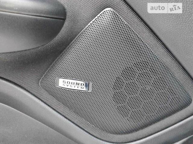 Шкода Октавия, объемом двигателя 1.6 л и пробегом 195 тыс. км за 9400 $, фото 48 на Automoto.ua