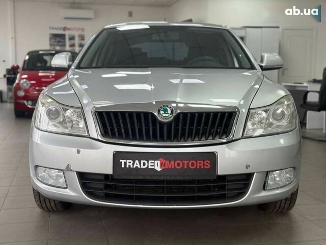 Шкода Октавія, об'ємом двигуна 0 л та пробігом 226 тис. км за 7690 $, фото 3 на Automoto.ua