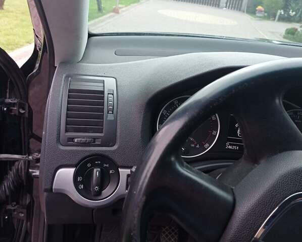 Шкода Октавия, объемом двигателя 0 л и пробегом 245 тыс. км за 7800 $, фото 21 на Automoto.ua