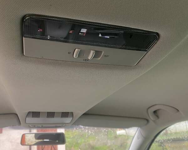 Шкода Октавия, объемом двигателя 1.6 л и пробегом 270 тыс. км за 8200 $, фото 9 на Automoto.ua