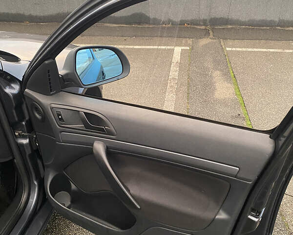 Шкода Октавія, об'ємом двигуна 1.6 л та пробігом 135 тис. км за 6999 $, фото 10 на Automoto.ua