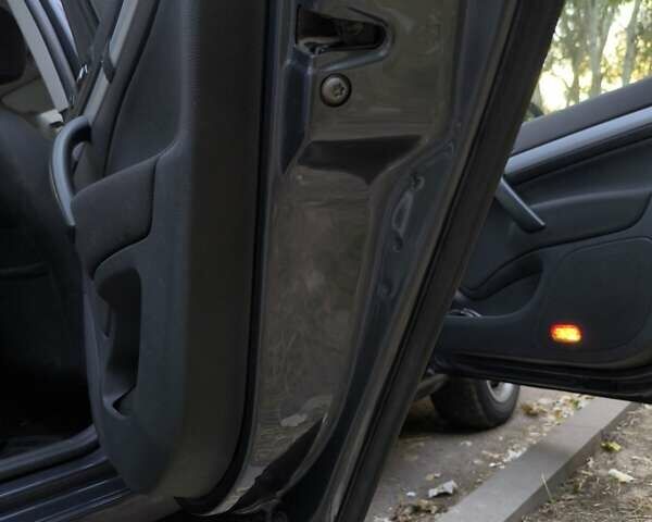 Шкода Октавія, об'ємом двигуна 1.6 л та пробігом 258 тис. км за 8000 $, фото 7 на Automoto.ua